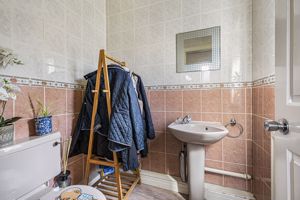 Photo 22- click for photo gallery